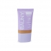 Bauny Cosméticos Matte FPS 25 080 - Base Líquida 27g
