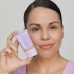 Bauny Cosméticos Matte FPS 25 070 - Base Líquida 27g