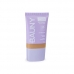 Bauny Cosméticos Matte FPS 25 070 - Base Líquida 27g