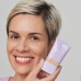 Bauny Cosméticos Matte FPS 25 060 - Base Líquida 27g