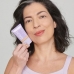 Bauny Cosméticos Matte FPS 25 050 - Base Líquida 27g