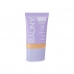 Bauny Cosméticos Matte FPS 25 050 - Base Líquida 27g