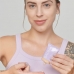 Bauny Cosméticos Matte FPS 25 040 - Base Líquida 27g