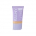 Bauny Cosméticos Matte FPS 25 040 - Base Líquida 27g