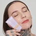 Bauny Cosméticos Matte FPS 25 030 - Base Líquida 27g