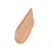 Bauny Cosméticos Matte FPS 25 030 - Base Líquida 27g