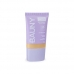 Bauny Cosméticos Matte FPS 25 020 - Base Líquida 27g
