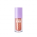Bauny - Blush Líquido Soft Cream 3 em 1 Bossy - 5g