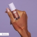 Bauny - Blush Líquido Soft Cream 3 em 1 Bossy - 5g