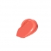 Bauny - Blush Líquido Soft Cream 3 em 1 Wishes - 5g