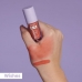 Bauny - Blush Líquido Soft Cream 3 em 1 Wishes - 5g