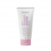 Bauny - Gel de Limpeza Esfoliante Facial - 80g