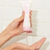 Bauny - Gel de Limpeza Esfoliante Facial - 80g