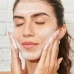 Bauny - Gel de Limpeza Esfoliante Facial - 80g