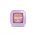 Blush Compacto Açucena 5g - Bauny