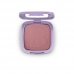 Blush Compacto Açucena 5g - Bauny