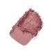 Blush Compacto Açucena 5g - Bauny