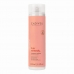 Cadiveu Professional Essentials Hair Remedy Condiciona 250ml