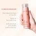 Cadiveu Professional Essentials Hair Remedy Condiciona 250ml