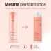 Cadiveu Professional Essentials Hair Remedy Condiciona 250ml