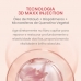 Cadiveu Professional Essentials Hair Remedy Condiciona 250ml