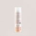 Defense - Condicionador Antiqueda 250ml