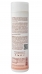 Defense - Condicionador Antiqueda 250ml