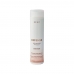 Defense - Condicionador Antiqueda 250ml