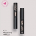 Delineador Liquido Carbon Black - Nina Makeup