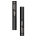 Delineador Liquido Carbon Black - Nina Makeup