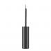 Delineador Liquido Carbon Black - Nina Makeup