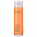 Cadiveu Essentials Bye Bye Frizz Condicionador 250ml