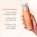 Cadiveu Essentials Bye Bye Frizz Condicionador 250ml