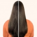 Cadiveu Essentials Bye Bye Frizz Condicionador 250ml