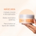 Cadiveu Essentials Bye Bye Frizz Máscara 200ml