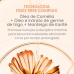 Cadiveu Essentials Bye Bye Frizz Máscara 200ml