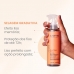 Cadiveu Essentials Bye Bye Frizz Selagem Gradativa 200ml