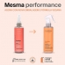Cadiveu Essentials Bye Bye Frizz Selagem Gradativa 200ml