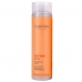 Cadiveu Essentials Bye Bye Frizz Shampoo 250ml