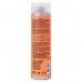 Cadiveu Essentials Bye Bye Frizz Shampoo 250ml