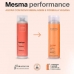 Cadiveu Essentials Bye Bye Frizz Shampoo 250ml