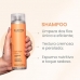Cadiveu Essentials Bye Bye Frizz Shampoo 250ml