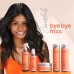 Cadiveu Essentials Bye Bye Frizz Shampoo 250ml