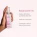 Cadiveu Essentials Quartzo Shine Balm - Leave-in 120ml