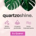 Cadiveu Essentials Quartzo Shine Balm - Leave-in 120ml