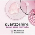 Cadiveu Essentials Quartzo Shine Balm - Leave-in 120ml