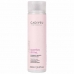 Cadiveu Essentials Quartzo Shine Condicionador 250ML