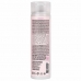Cadiveu Essentials Quartzo Shine Condicionador 250ML