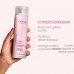Cadiveu Essentials Quartzo Shine Condicionador 250ML