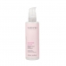 Cadiveu Quartzo Shine Hair Proteína - Pré-Shampoo 200ml